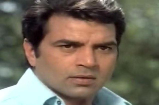 20+ All Time Best Movies of Dharmendra (He-Man of Bollywood)