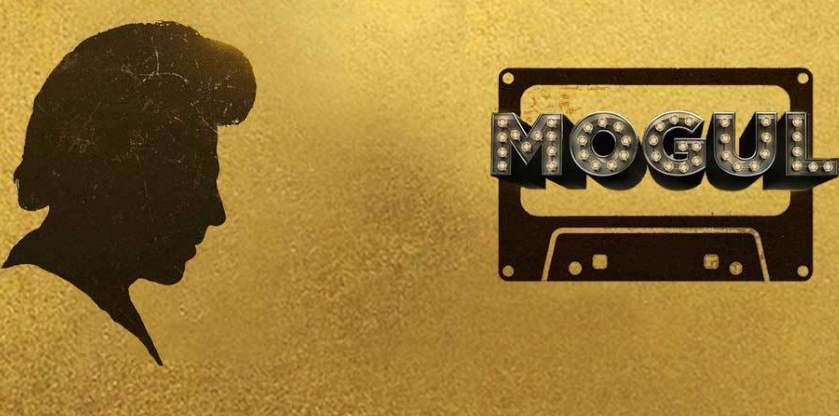 Mogul upcoming Bollywood biopic of Gulshan Kumar