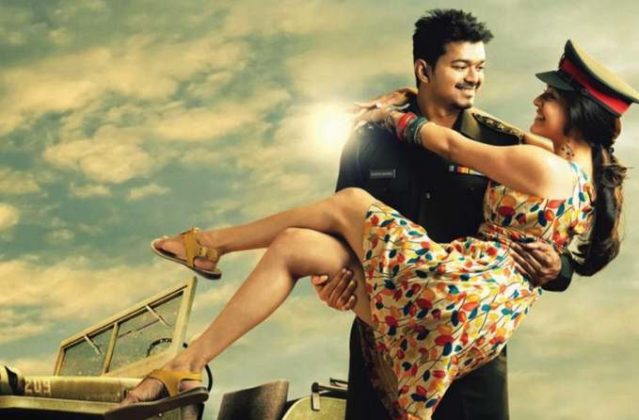 action tamil full movie download kuttymovies