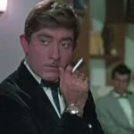 Waqt raajkumar best movies list