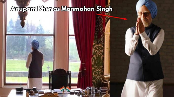 manmohan singhmanmohan singh