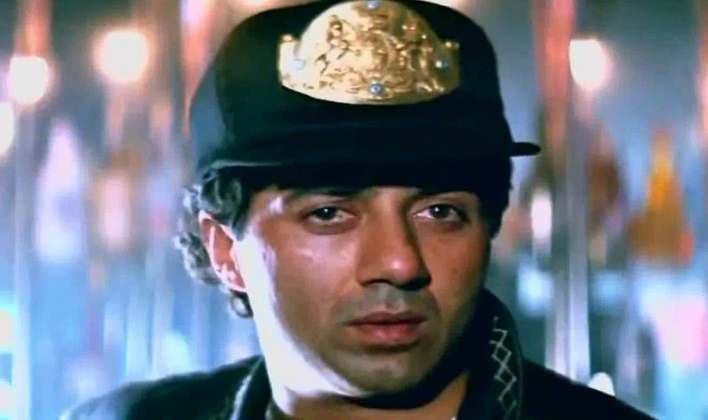 17+ All Time Best Movies of Sunny Deol You Must Watch Once