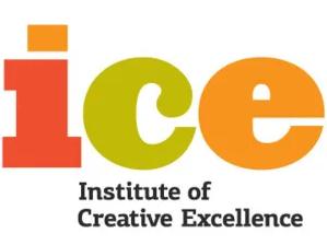 ice institute logo