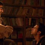 Stree Horror comedy film 2018