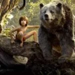 The Jungle Book best movies on jungle adventure