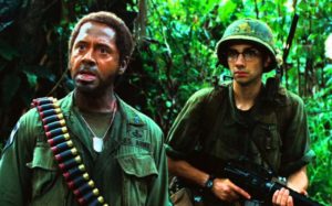 12+ Best Jungle Adventure Hollywood Movies of All Time