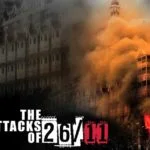 best bollywood movies on terrorism