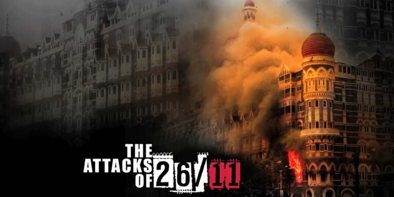 best bollywood movies on terrorism