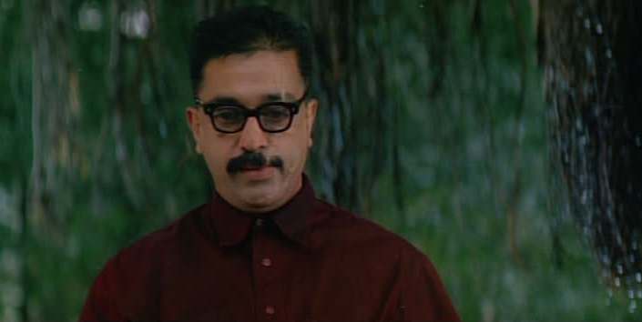 Anbe Sivam best Tamil Motivational Film