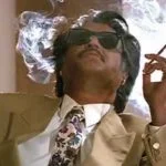 Annamalai Rajinikanth motivational and inspirational film