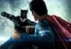 Batman V Superman best zack snyder movies list