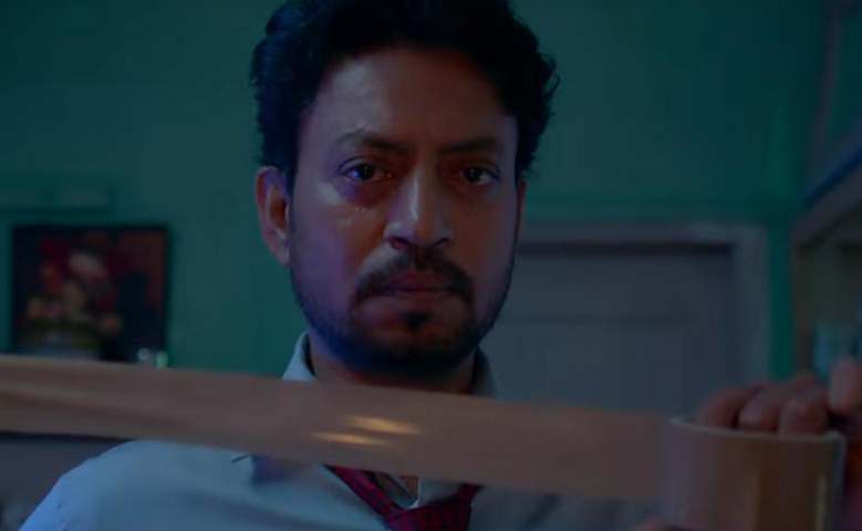 Blackmail irrfan khan dark comedy