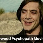 Best Hollywood Psychopath Movies