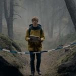 Dark web series german on netflix