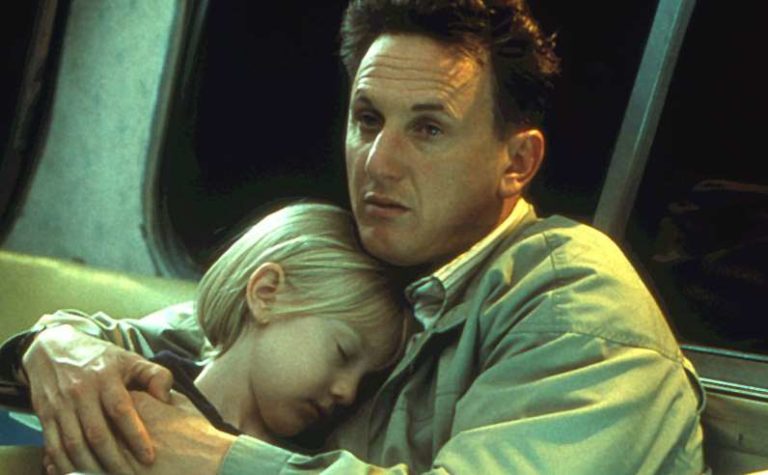 12 Best Hollywood Films On Fatherdaughter Relationship