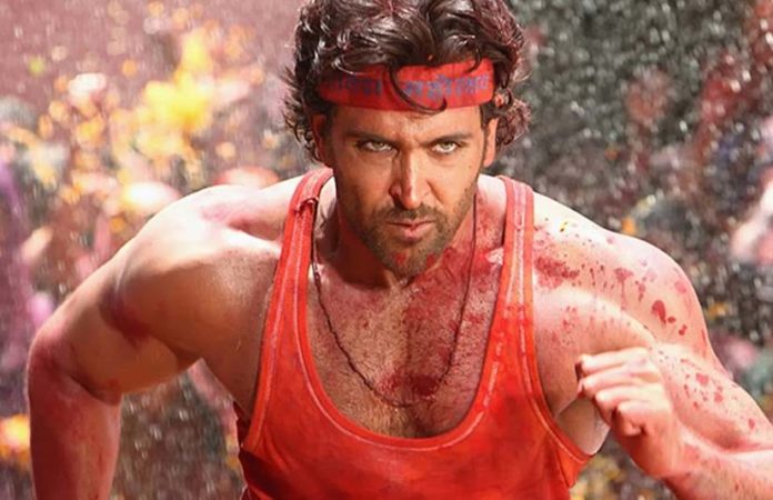 14 Best Movies Of Hrithik Roshan You Have To Watch Once In Life