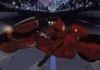 Akira 1988 best Japanese animated Film