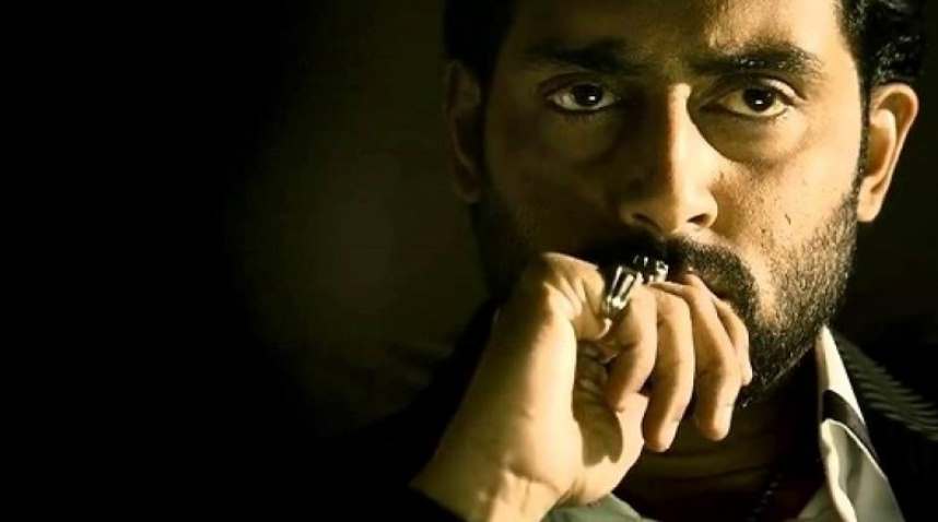 Abhishek Bachchan in Sarkar Series Best films