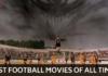 Best movies on football of all time Filmy Keeday