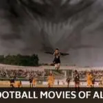Best movies on football of all time Filmy Keeday