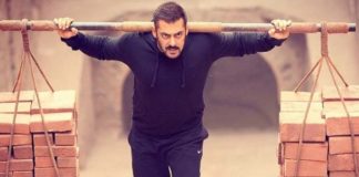 Sultan best sports movies of all time