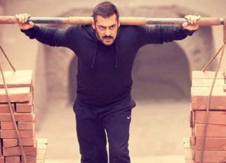 Sultan best sports movies of all time