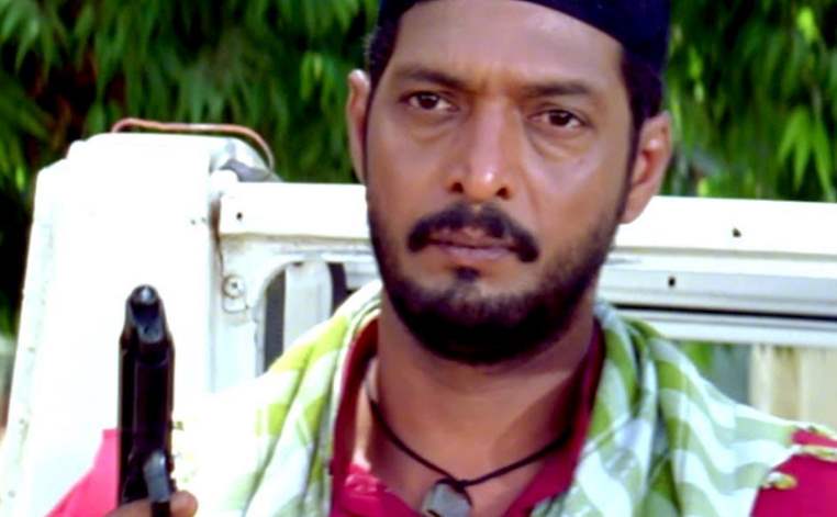 Ghulam E Mustafa Best Nana Patekar films