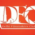 delhi film makers club