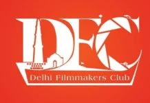 delhi film makers club