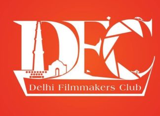 delhi film makers club