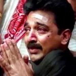 Mahanadi best Kamal Haasan Movies