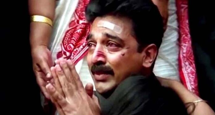 15 All Time Best Movies of Kamal Haasan You Should See
