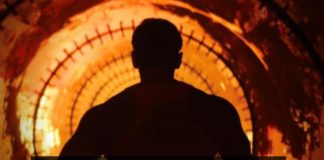 Best dialogues of Bharat 2019 Bollywood film