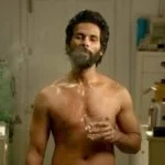 Kabir-Singh-Best-film-of-Shahid-Kapoor