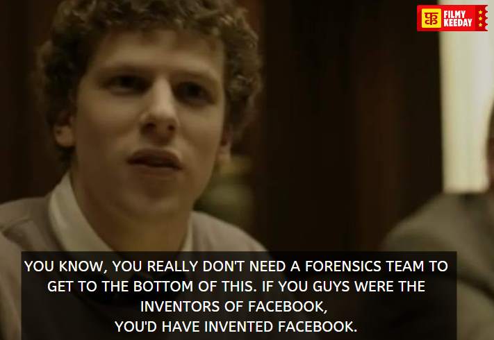 The-social-network-best-motivational-biopic-story-and-quotes