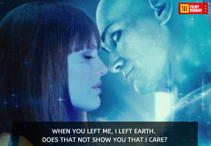 Watchmen-quotes-best-film-for-filmmakers-1