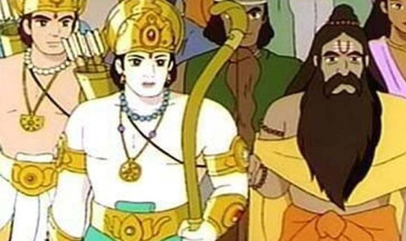 animated-ramayana-legends-of-prince-ram