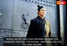 hero film best for film makers
