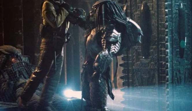 Alien-vs.-Predator-best-aliens-films