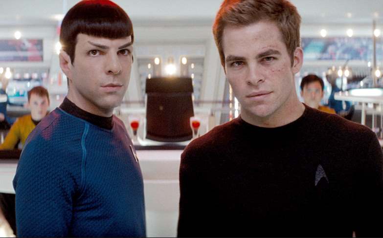 Star-Trek-Movies-best-on-Aliens-and-extra-terrestrial-life