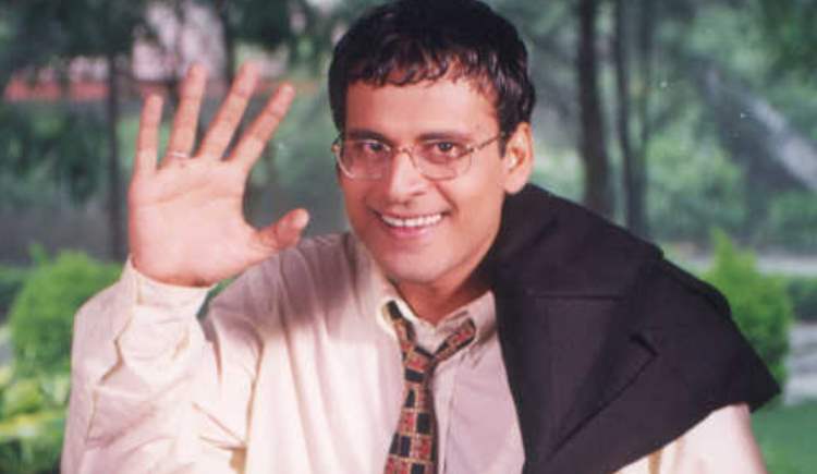 Kaun Manoj Bajpais best performance in cinema