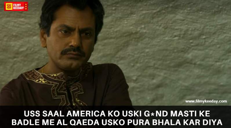 sacred-games-2-dialogues