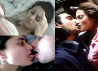 Bollywood-mms-scandals