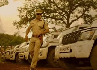 Salman-Khan-in-Dabangg-3