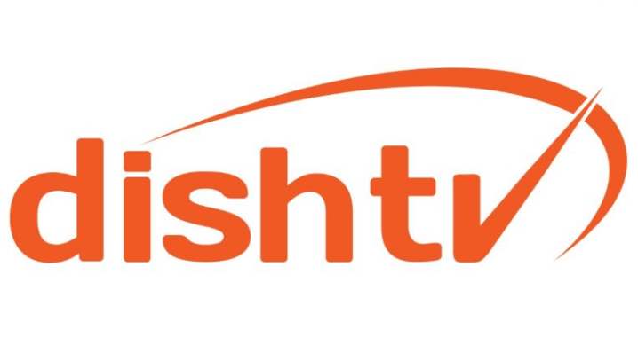 Dish TV Best DTH Service in India