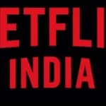 netflix India Hindi Movies and Shows