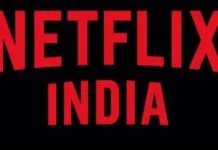netflix India Hindi Movies and Shows