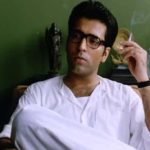 Abir Chatterjee Byomkesh Bakshi Films