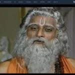MX Player doordarshan Ramayan Streaming