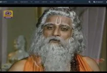 How To Watch DD National On Your Mobile or Laptops (Doordarshan) MX Player doordarshan Ramayan Streaming